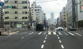 Percorso A piedi 西区 - 西区歴史街道 横浜道 - Photo 6