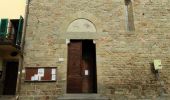 Tocht Te voet Castel Focognano - IT-23 - Photo 10