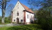 Excursión A pie Freudenberg - Rundwanderweg Freudenberg, F3, Dürrhof-Weg - Photo 5