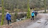 Trail Walking Daverdisse - Daverdisse, 6eme boucle - Photo 17