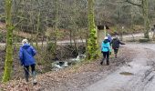 Tocht Stappen Daverdisse - Daverdisse, 6eme boucle - Photo 17