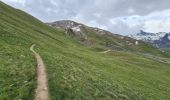 Trail Walking Saint-Véran - Queyras 06 -  - Photo 7