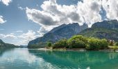 Trail On foot Molveno - IT-O612 - Photo 9