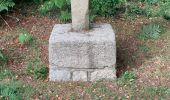 Trail Walking Quistinic - PR_56_Quistinic_AA_01_Poul-Fetan_Circuit1b_20230909 - Photo 3