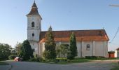 Tocht Te voet Znojmo - [Č] Vranov - Železné schody - Photo 6