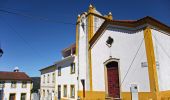 Percorso A piedi Vila de Rei - Trilho das Cascatas - Photo 7