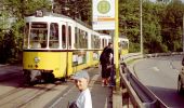 Percorso A piedi Sconosciuto - DE-SAV Roter Punkt, Waldebene Ost - Hedelfingen - Photo 7