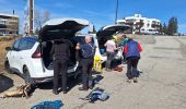 Percorso Racchette da neve Chamrousse - achard SN - Photo 14