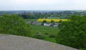 Tour Zu Fuß Grünberg - Rundweg Grünberg - Photo 9