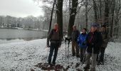 Trail Walking Le Haut-Soultzbach - Lac de la Seigneurie (10/01/2019) - Photo 1