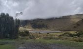 Randonnée Marche Tocachi - Lagunas de Mojanda - Photo 13