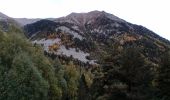 Randonnée Marche Casteil - refuge mariailles /canigou - Photo 17