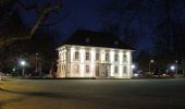 Randonnée A pied Safenwil - Altes Schützenhaus - Rottannen - Photo 4