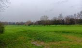 Tocht Stappen Luik - liege st lambert versant gauche entre ville et nature  - Photo 15