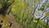 Tour Wandern Herve - Thimister et son Marché de Noël 🎅🎄 alsacien 🥨  - Photo 5