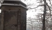 Tour Wandern Spa - spa . Marteau. golf . warfaaz . spa - Photo 16