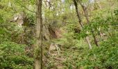 Tour Wandern Limburg - 20240503 - Moniteurs Coingsoux - 7.2 Km - Photo 6