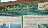 Tour Wandern Roquebrune-sur-Argens - les petites maures les issambres - Photo 4