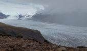 Tour Wandern Unknown - Skaftafell - Photo 3