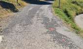 Tour Quad Collioure - Collioure - Villeneuve-de-la-Raho  - Photo 17