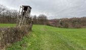 Tour Wandern Kelmis - Kelmis 23,8 km - Photo 3