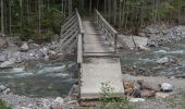 Tocht Te voet Bergün Filisur - Station Stuls-Bellaluna - Photo 10