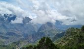 Tour Wandern La Possession - Réunion jour 1 - Photo 9