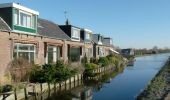 Tocht Te voet Leidschendam-Voorburg - Blauwe wandelroute - Photo 6