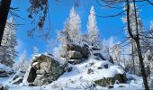 Tour Zu Fuß Weißenstadt - Rundwanderweg Weißenstadt Nr. 1 - Photo 7