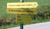 Tour Zu Fuß Großarl - Wanderweg 42 - Photo 5