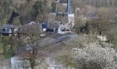 Excursión Senderismo Limbourg - 20240325 - Limbourg 5,6 Km - Photo 12