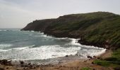 Randonnée Marche La Trinité - Presqu'île de la Caravelle 🌡️ - Photo 4