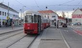 Tour Zu Fuß Unbekannt - Dirnelwiesenweg - Photo 1