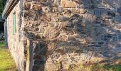 Trail Walking Spa - berinzenne fleurie - Photo 2