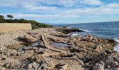 Randonnée Marche Antibes - Randonnée Marche Antibes -