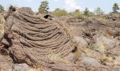 Percorso Bicicletta elettrica Castiglione di Sicilia - Etna nord brunek - Photo 2