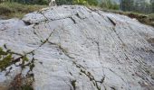 Trail Walking Brixen - Bressanone - Brixen - Archeopfad - Photo 13