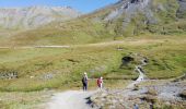Trail Walking Molines-en-Queyras - 05-Pain-de-sucre-6.5km-525m-aout21 - Photo 7
