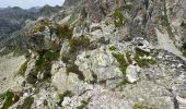 Trail Walking Cauterets - Ileou-Pont d’Espagne - Photo 20