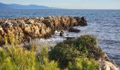 Randonnée Marche Antibes - Randonnée Marche Antibes -