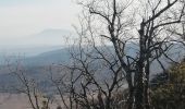 Tour Wandern Saint-Andéol-de-Berg - Saint andeol de berg - Photo 4