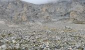 Randonnée Marche Aragnouet - Lac de Barroude avec Blajan - Photo 3