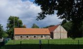 Randonnée A pied Drebkau - Altbergbau Görigk - Photo 1