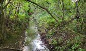 Tour Wandern La Bruyère - Emines 280923 - Photo 5