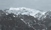 Randonnée A pied Valli del Pasubio - Vallortigara - Busa del Novegno - Photo 1