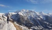 Trail Walking Orcières - Les Estaris - Photo 8