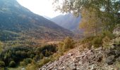 Randonnée Marche Porté-Puymorens - Le chemin des ingénieurs - Photo 11