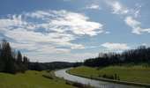 Trail Walking Seneffe - Seneffe - Photo 3