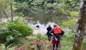 Trail Walking Lugos - Bran Lugos  - Photo 1