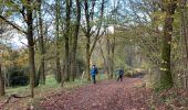 Trail Walking Aywaille - Boucle Aywaille - Photo 5